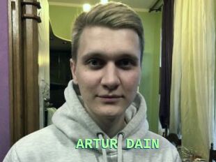 ARTUR_DAIN