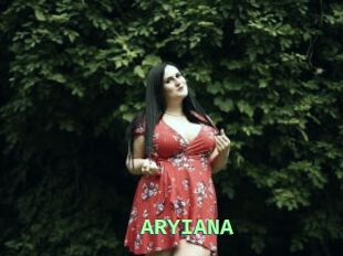 ARYIANA