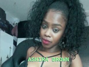 ASHIRA_BROWN