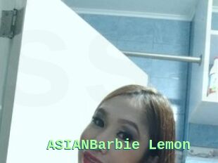 ASIANBarbie_Lemon