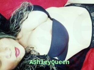 AShleyQueen_