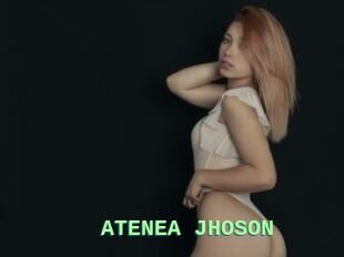 ATENEA_JHOSON