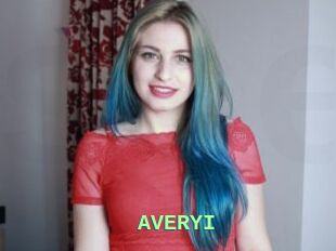 AVERYI_