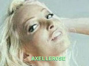 AXELLEROSE