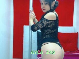 AYLA_ZAS