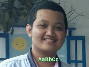 AaBbCc