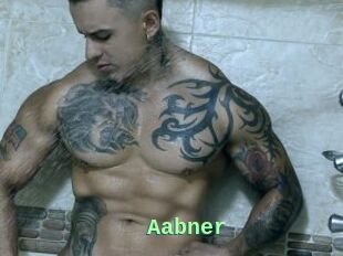 Aabner