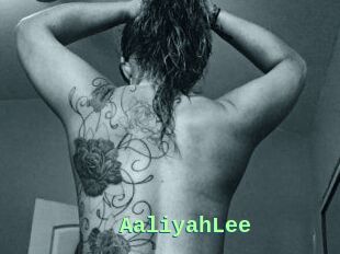 Aaliyah_Lee