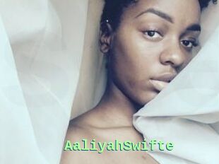Aaliyah_Swifte