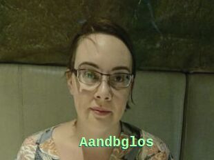 Aandbglos