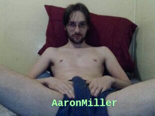 AaronMiller