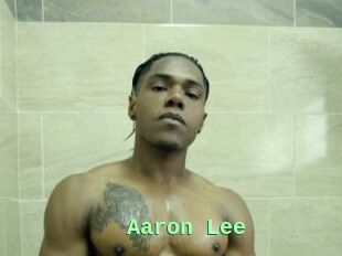 Aaron_Lee