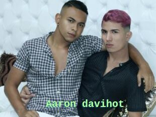Aaron_davihot