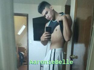 Aaronie_Belle