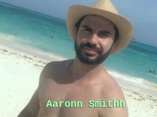 Aaronn_Smithh
