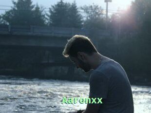 Aaronxx