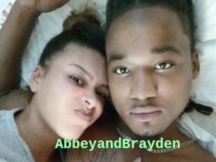 Abbey_and_Brayden