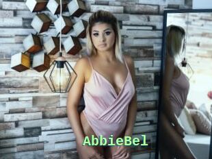 AbbieBel