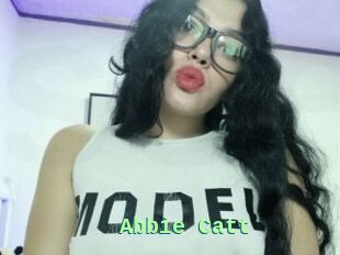 Abbie_Catt