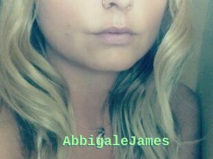 Abbigale_James