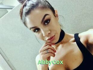 AbbyCox