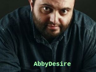 AbbyDesire