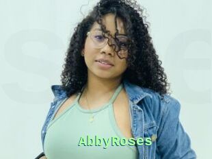 AbbyRoses