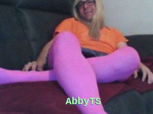 AbbyTS