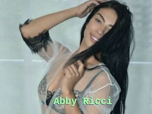 Abby_Ricci