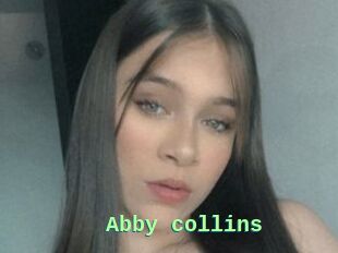 Abby_collins