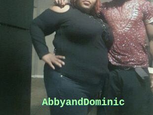 Abby_and_Dominic