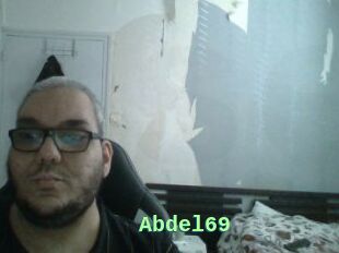Abdel69
