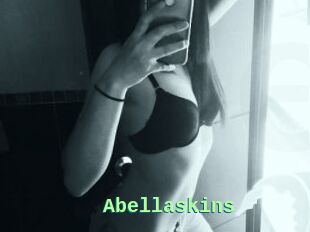 Abellaskins