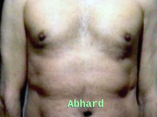 Abhard