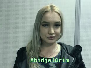 AbidjelGrim