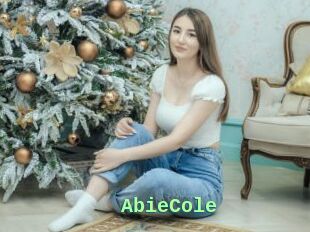 AbieCole