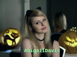 AbigailDavis