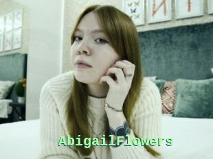 AbigailFlowers