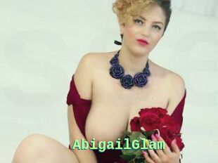 AbigailGlam