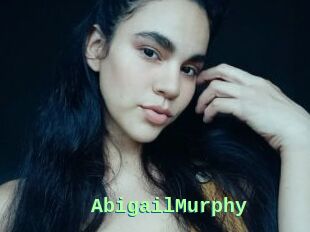 AbigailMurphy