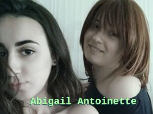 Abigail_Antoinette