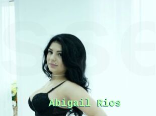 Abigail_Rios