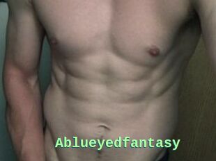 Ablueyedfantasy