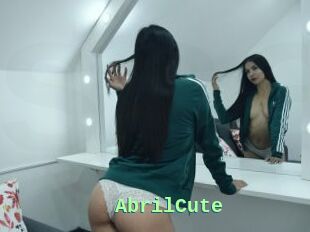 AbrilCute