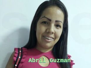 Abril_Guzman