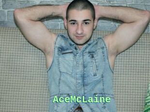 AceMcLaine