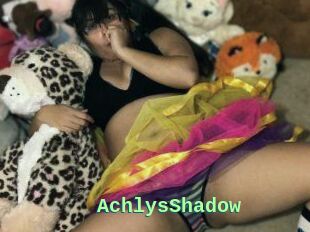 Achlys_Shadow