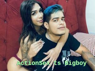ActionSex_ts_Bigboy