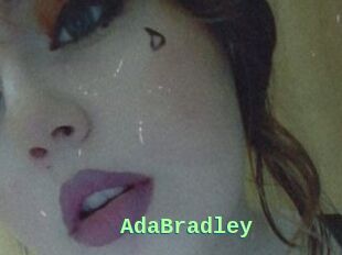 AdaBradley