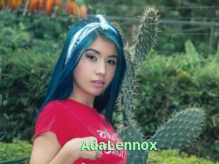 AdaLennox